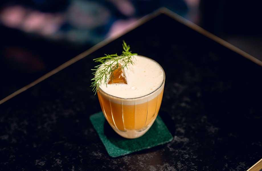 Gimlet Nordic Cocktail Bar-Riga-Latvia-3 Gimlet Nordic Cocktail Bar-Riga-Latvia-3